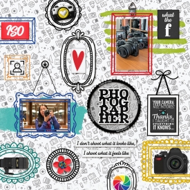 2024-08-29-photographer_sm.jpg