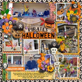 2024-pirates-boo-licious-cschneider-palooza470.jpg