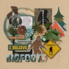 2025-02-07-bigfoot_sm.jpg