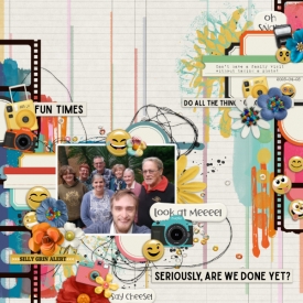 2025-04-23_LookAtMeeee.jpg