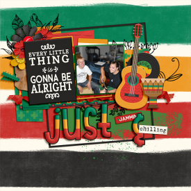 250Just-Jammin-_-Chilling1.jpg