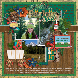 26-20091007-barlow-trail-wagon-path-Tinci_SUTR2_3.jpg