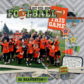 2traceyMonette_footballSeason-1.jpg