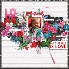4-MFish_HeartDay_Temp03.jpg