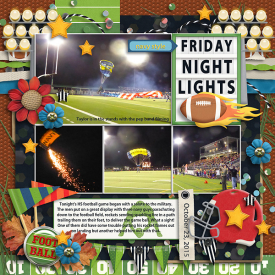 5-820151023-friday-night-fb-lights.jpg
