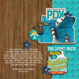7-20160816-pdx-carpet-photo.jpg