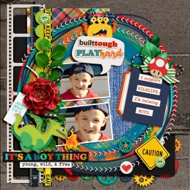 700cmg-boys-life-illustrated-pp_1b.jpg