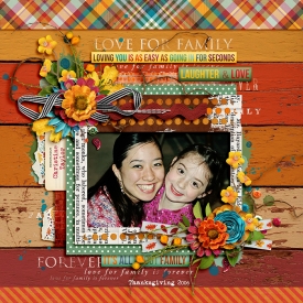 700cmg-seasonofgratitude-pp4.jpg