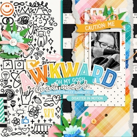 700rjefferies-artinsimplicity-loadedpapers02-04-copy.jpg