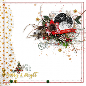 700ssdsbasic_christmaslicious_08.jpg