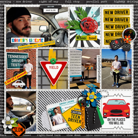 700ssdsouthernserenity_projectjanemb3_tp1.jpg