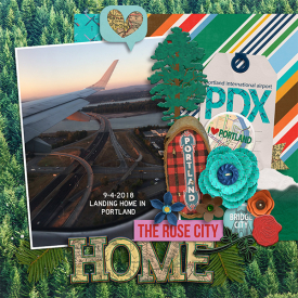 8-20180904-landing-in-portland.jpg