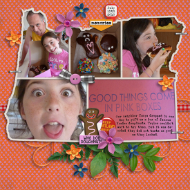 9-20100715-voodoo-doughnuts-tracey-oregon.jpg