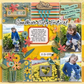 9clevermonkeygraphics-springfloral-traceymonette.jpg