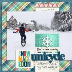 A-170111-unicycle1.jpg