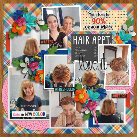 Aboutthishairdolofm4.jpg