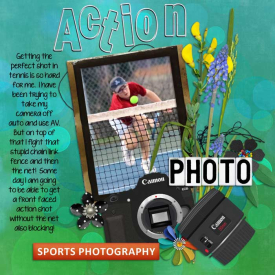 Action_Photo_700.jpg