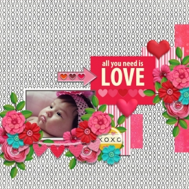 AllYouNeedIsLove1.jpg