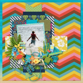 Aloha_Land_-_Rochelle.jpg