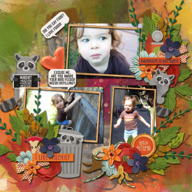 Autumn-Cuteness.jpg