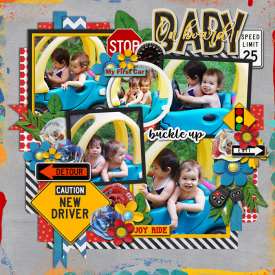 Baby-On-Board1.jpg