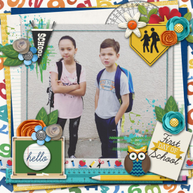 Back-2-School2.jpg