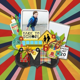 Back-To-School13.jpg
