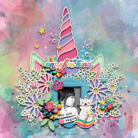 Be-A-Unicorn1.jpg