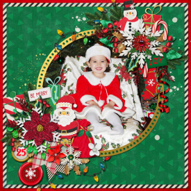 Be-Merry.jpg