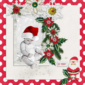 Be_Merry7.jpg