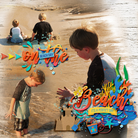 Beach-Vacation4.jpg