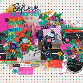 Believe-in-Yourself700.jpg