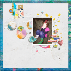 Bella-20.jpg