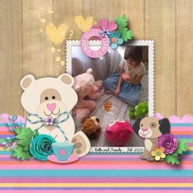 Bella-and-Friends.jpg