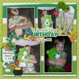 Birthday_Girl5.jpg
