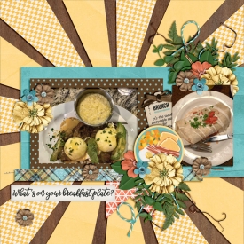 BreakfastPlate-700.jpg