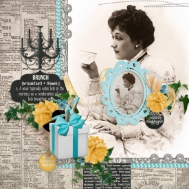 Brunch-jcd-cmgBrunchAtTiffany_s.jpg