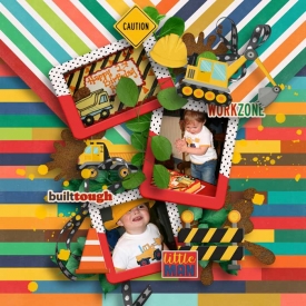 Built_Tough700.jpg