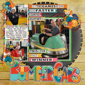BumperCars_edited-1-700.jpg
