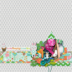 Bunny_Tails_-_Rochelle.jpg