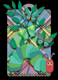 Butterfly-tag.png