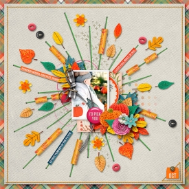 CMG-AutumnAdventure_FallString_LittleLeaves.jpg