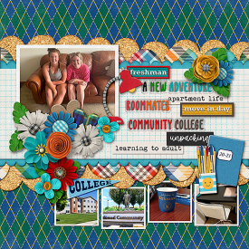 CMG-CollegeLife2.jpg