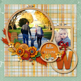 CMG-Fallalicious_EmbroideryHoops2.jpg
