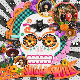 CMG-Hello-Halloween-bmagee-singleton27-sugarskull-700.jpg