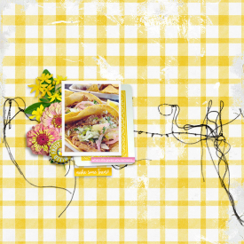 CMG-LemonadeSeason-rjeff-stampalicious-lookdeepintonature.jpg