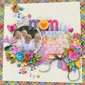 CMG-LoveYouMom.jpg