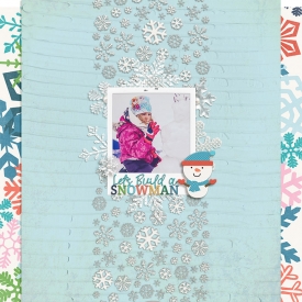 CMG-SnowWoahWoe.jpg