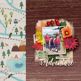 CMG-hikeintoautumn_TRACY.jpg