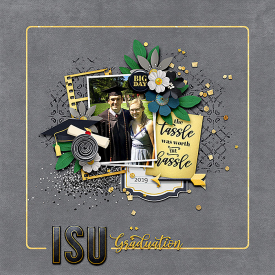 CMG_BG-TheGraduate.jpg